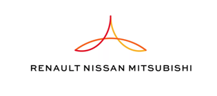 Renault Nissan Mitshubisi