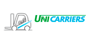 UniCarriers Manufacturing Spain S.A.